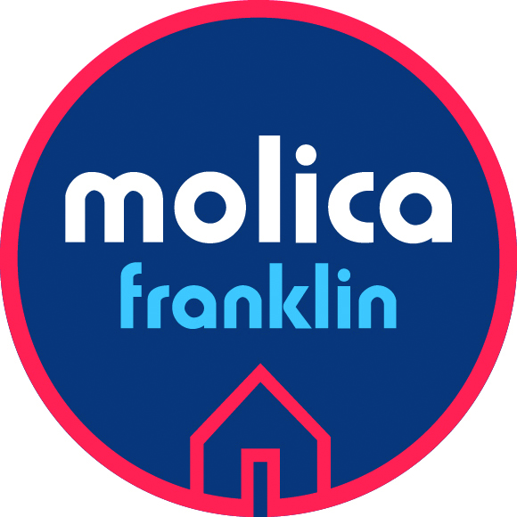Molica Franklin